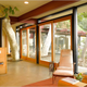 Image for article titled 8 Buildings Designed to Incorporate the Trees Around Them